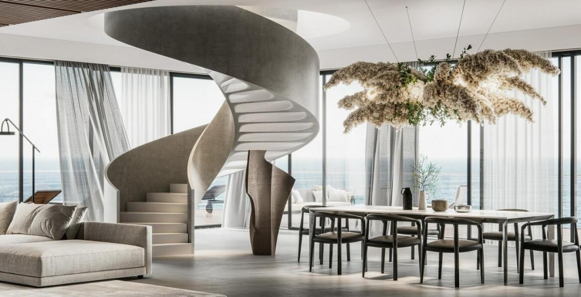 Wybór idealnego obrusu: jak piękne obrusy wpływają na atmosferę wnętrza?