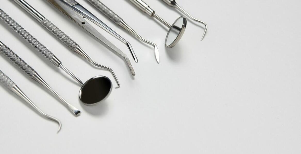 Jak dopasować sonotrody do specyficznych potrzeb branży higienicznej?