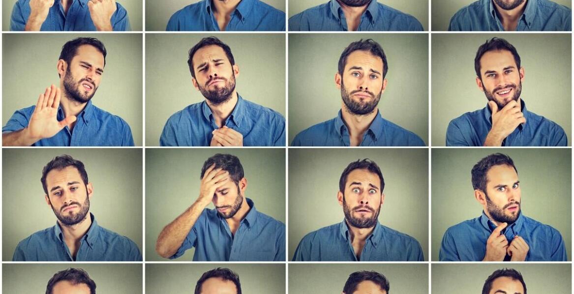 Jakie korzyści przynosi stosowanie tablicy emocji w terapii logopedycznej?