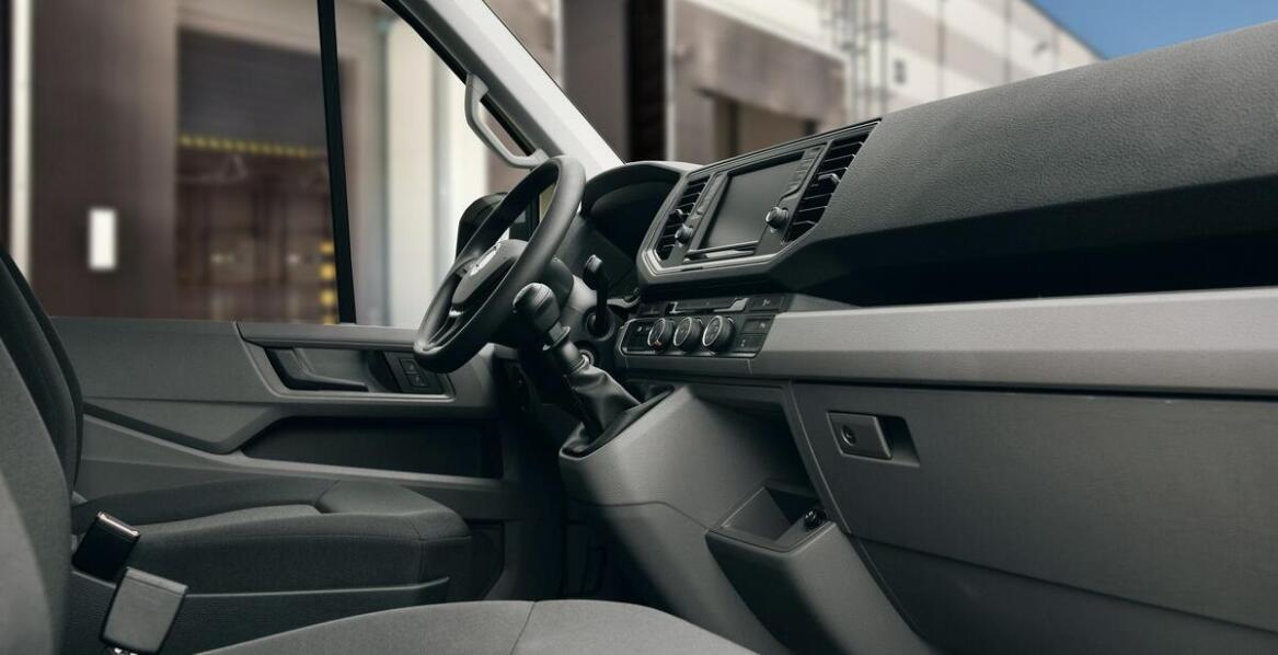 Zastosowanie nowoczesnych materiałów w produkcji dywaników do MAN TGA