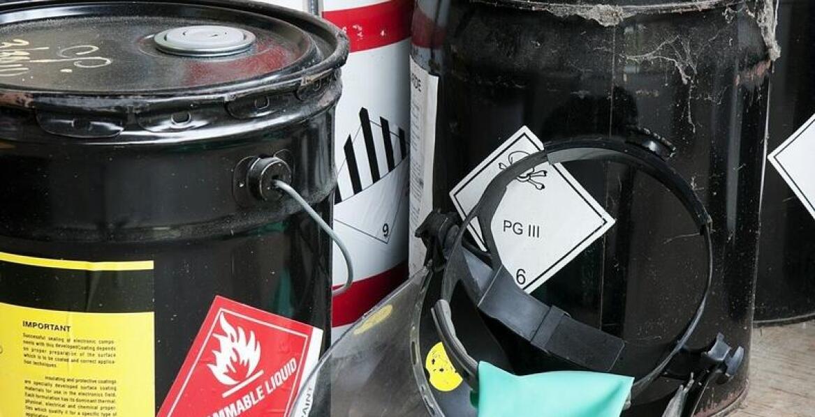 Maski ochronne a ochrona zdrowia – co oferuje hurtownia BHP?