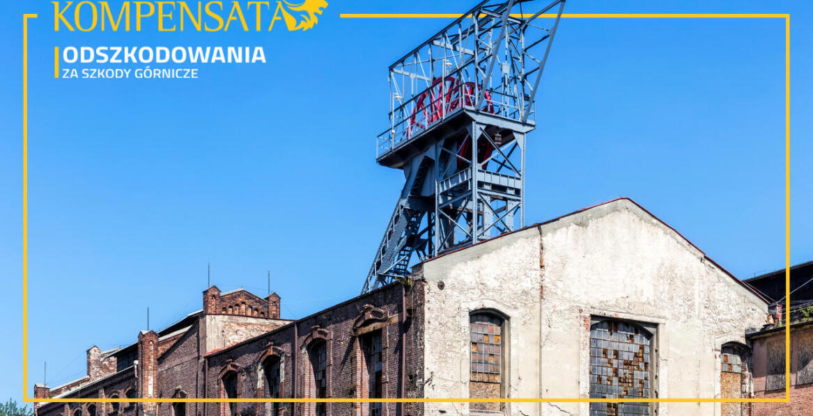 Jakie aspekty reguluje prawo geologiczne i górnicze?