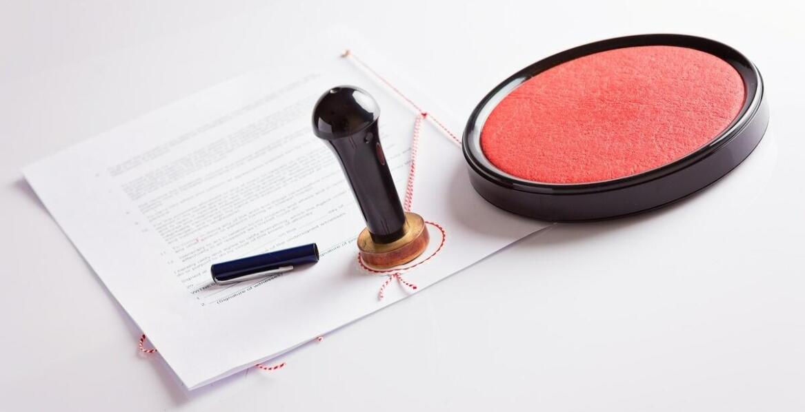 Proces wydawania certyfikatu EUR 1 – co warto wiedzieć?