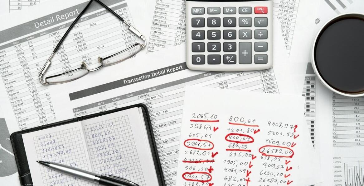 Zakres usług księgowych i rola biura rachunkowego w codziennym biznesie