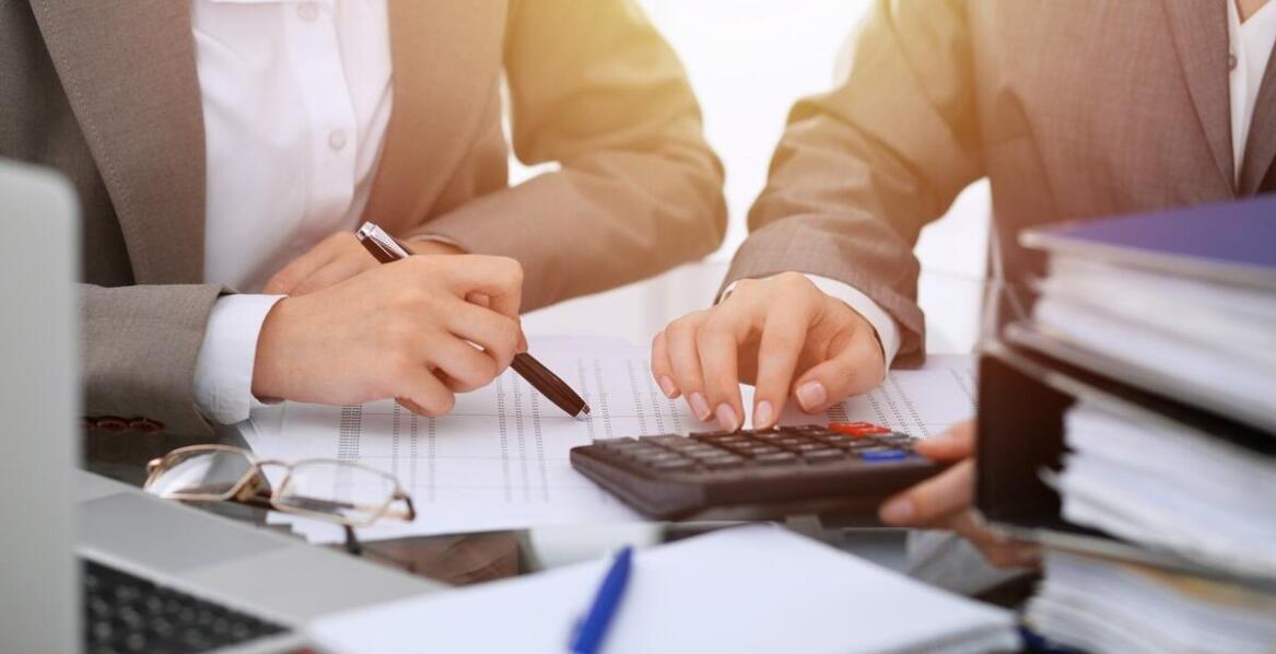 Rola certyfikowanego biura rachunkowego w sprawnym zarządzaniu finansami