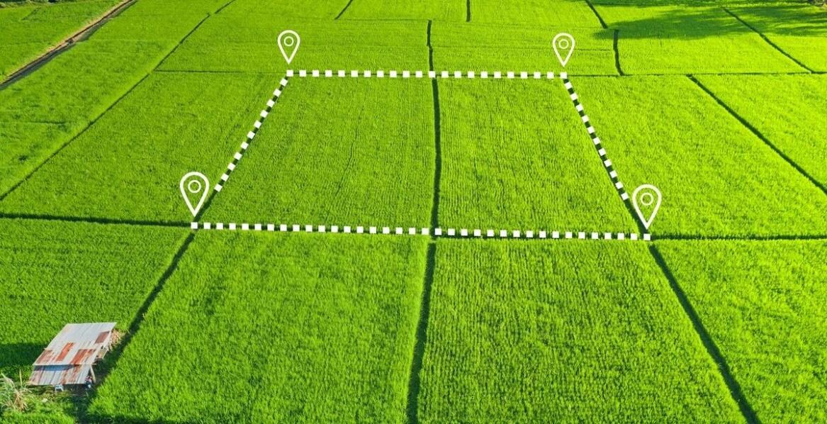 Co powinno zawierać ogłoszenie o sprzedaży działki budowlanej?