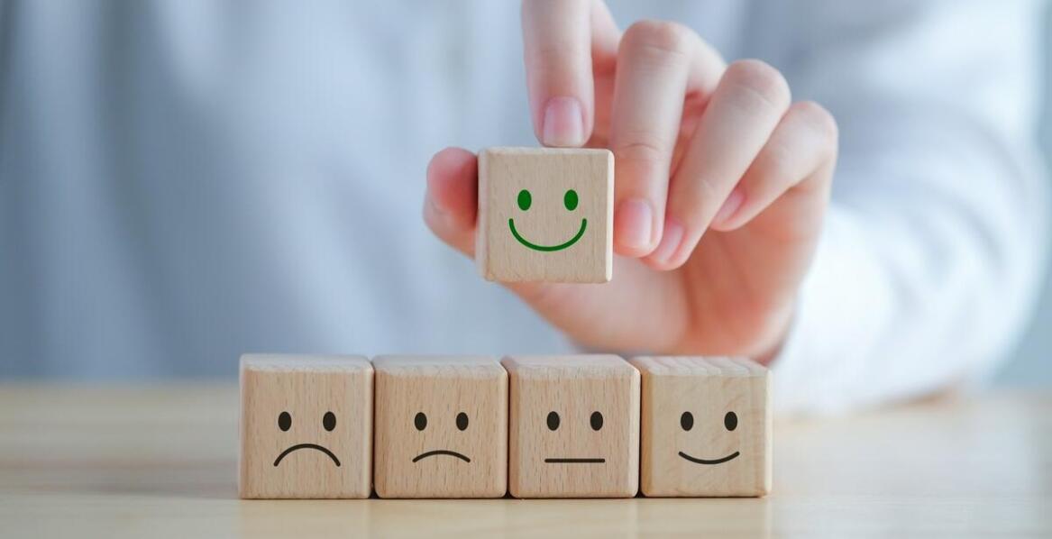 Jak funkcjonuje poradnia psychologiczna i jakie oferuje formy wsparcia?