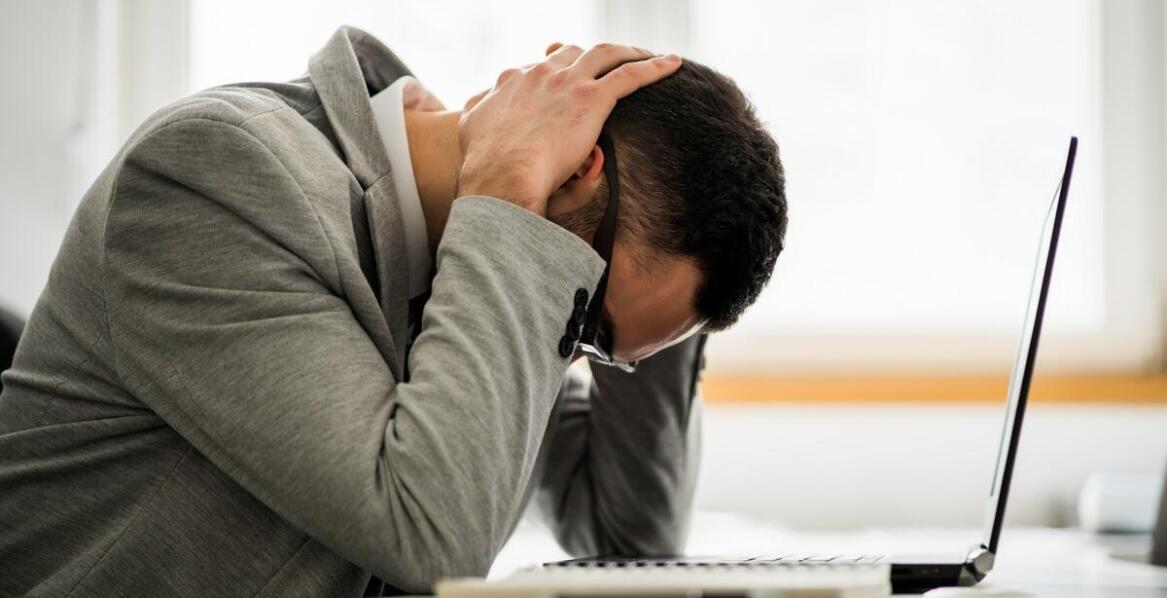 Jak wygląda upadłość konsumencka przy jednoosobowej działalności gospodarczej?