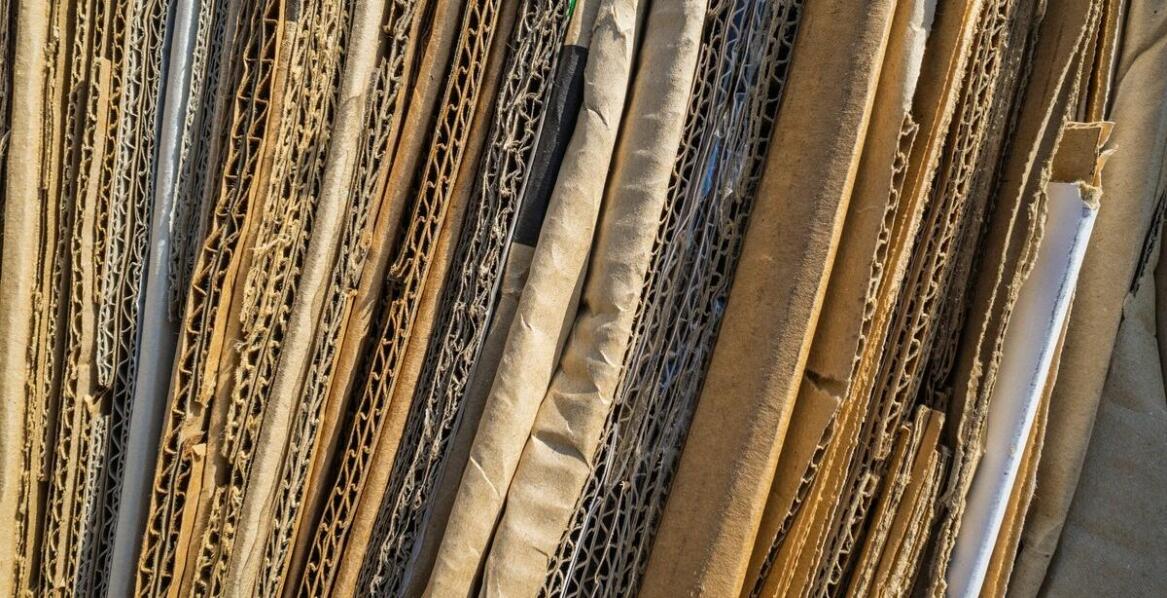 Jak działa odbiór zużytych karkasów opon i jakie ma znaczenie dla środowiska