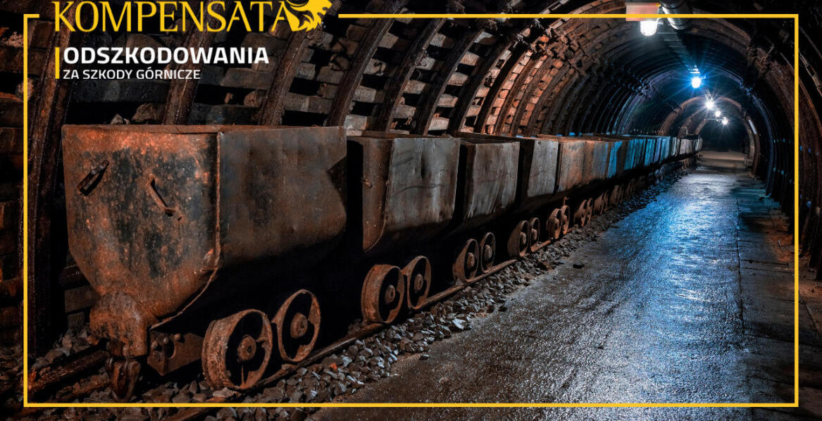 Na czym polega odpowiedzialność deliktowa w prawie cywilnym?