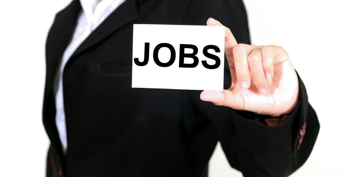 Rola pośrednictwa pracy na rynku zatrudnienia – najważniejsze informacje