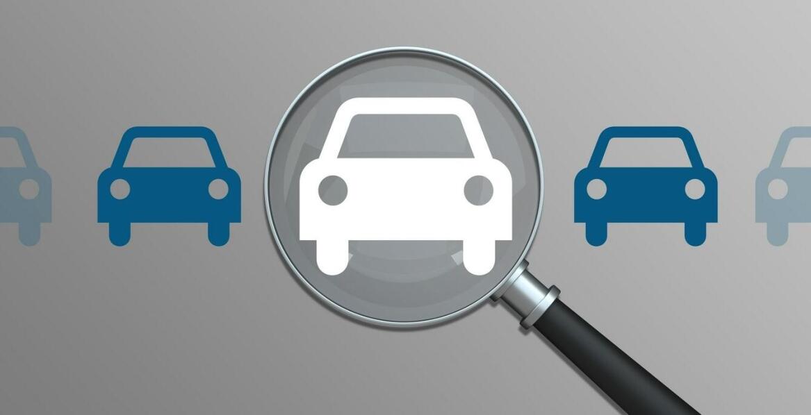 Badanie techniczne auta – co warto wiedzieć przed wizytą na stacji kontroli