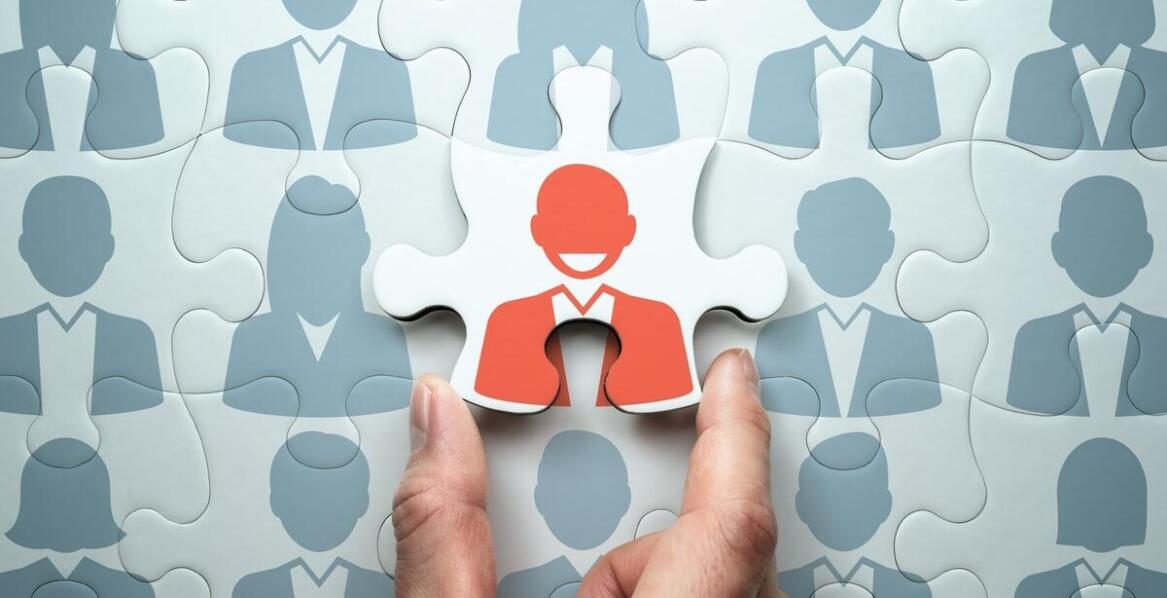 Obsługa kadrowa w firmie – najważniejsze zasady i aktualne regulacje