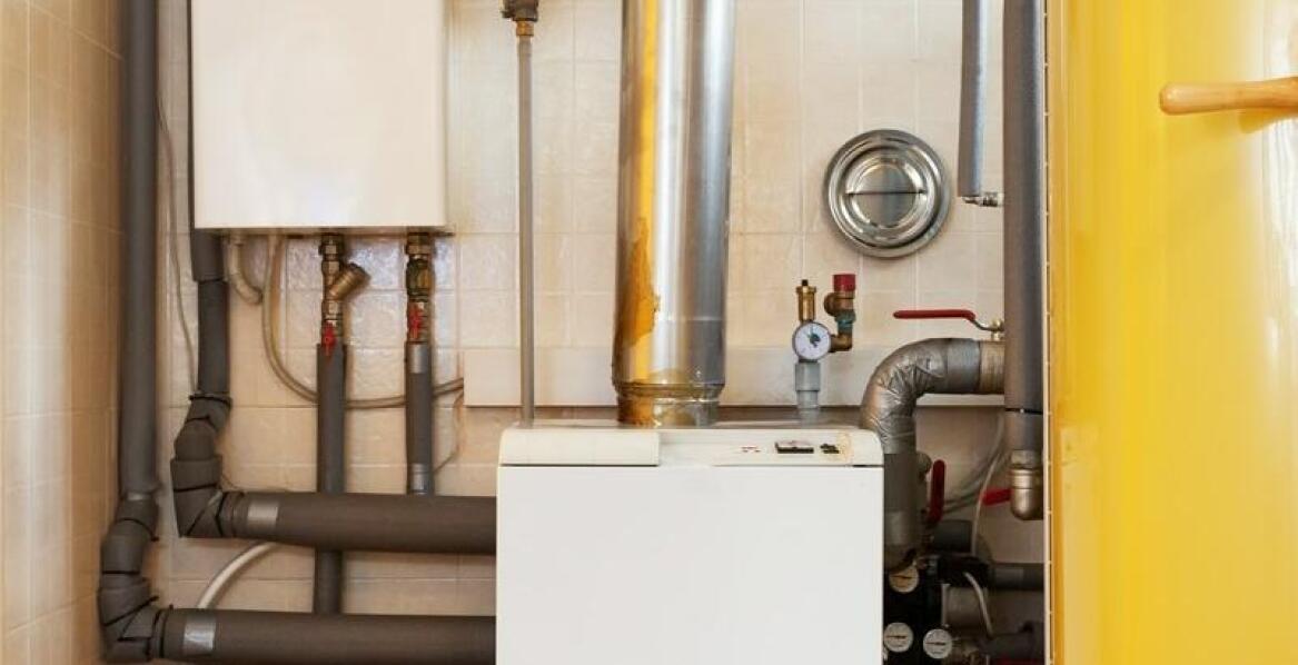 Nowoczesne rozwiązania w instalacjach gazowych i systemach komunikacyjnych