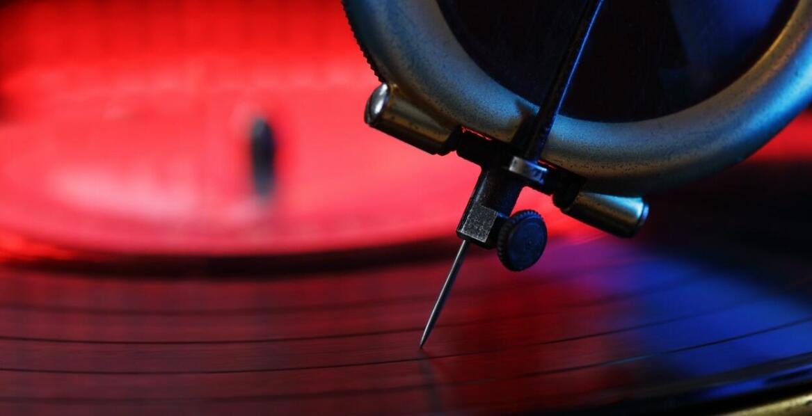 Rock progresywny na winylach: przewodnik po najciekawszych wydaniach