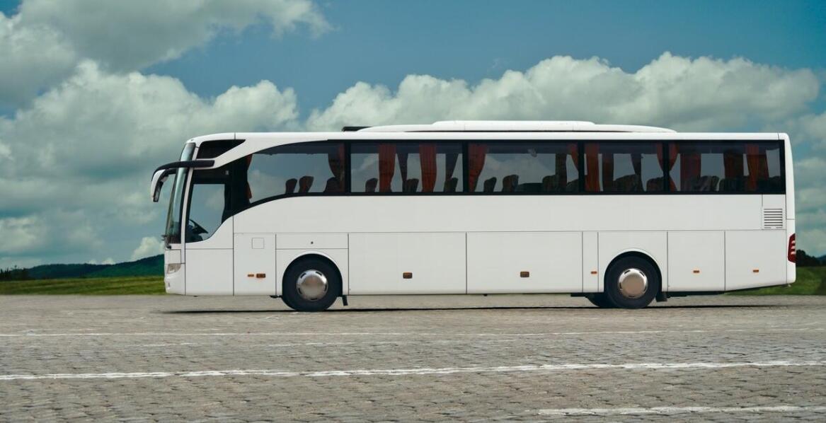 Zalety korzystania z busów do Niemiec dla mieszkańców województwa lubuskiego i dolnośląskiego