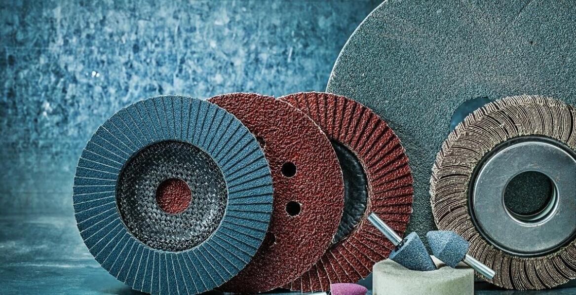 Praktyczne porady dotyczące użytkowania oponki do szlifowania w przemyśle