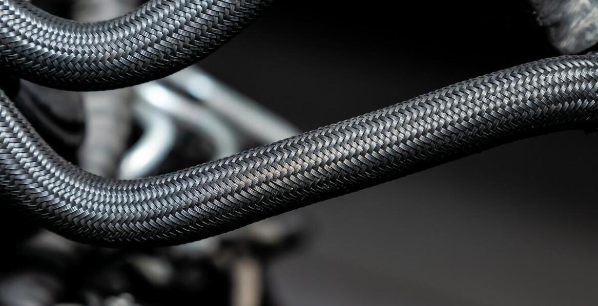 Przewodnik po zakupach: jak wybrać najlepszą ofertę na Shimano Aero Feeder 4000 FA?