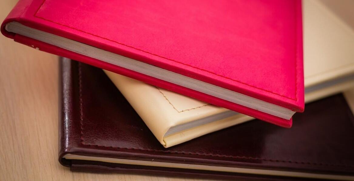 Jakie wzory są najpopularniejsze w albumach na zdjęcia 10x15 o pojemności 400 zdjęć?