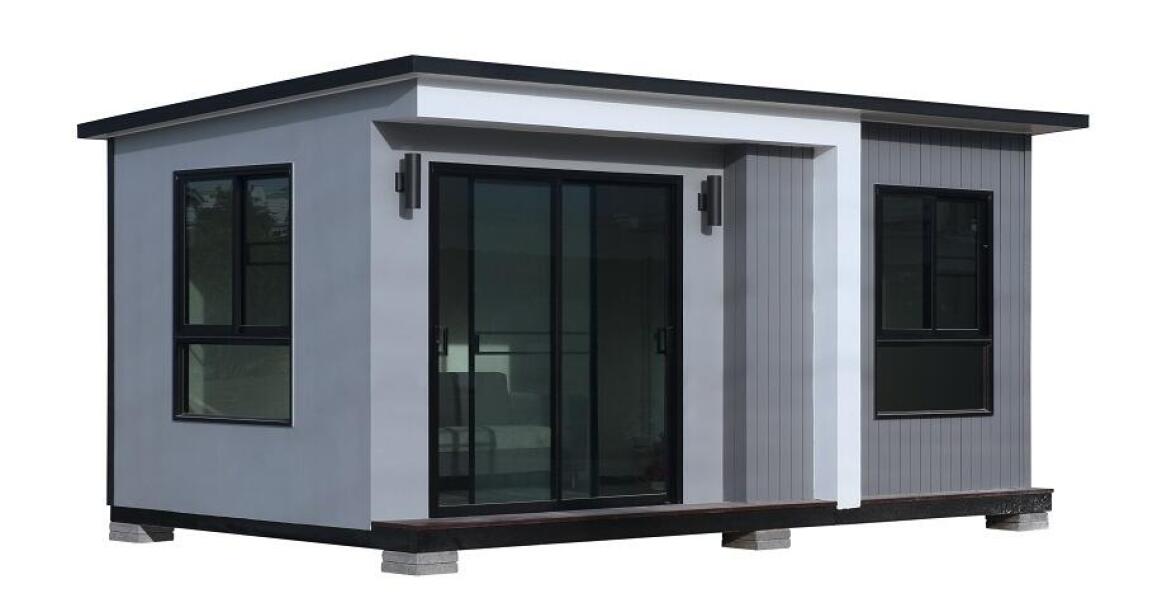 Praktyczne aspekty adaptacji kontenera handlowego 35m3 na potrzeby sklepów