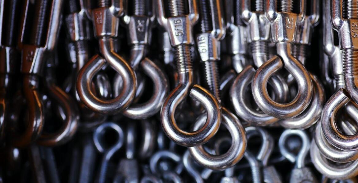 Czym kierować się przy wyborze złącz bimini do konkretnego modelu łodzi?