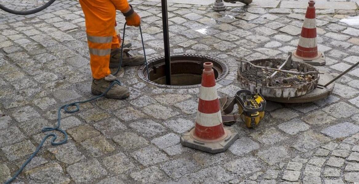 Metoda WUKO w praktyce – dlaczego warto ją wybrać?