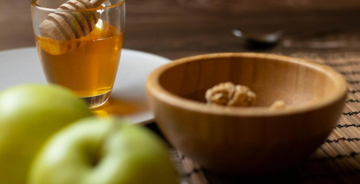 Dlaczego miód kremowany jest doskonałym wyborem dla alergików?