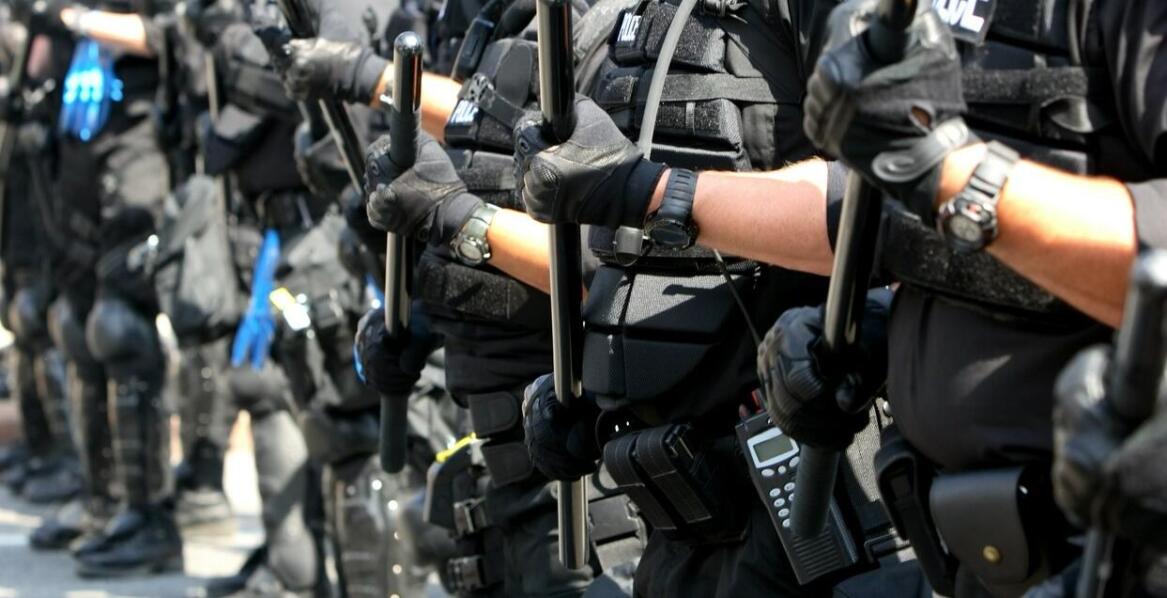 Przegląd najpopularniejszych modeli tonf na rynku