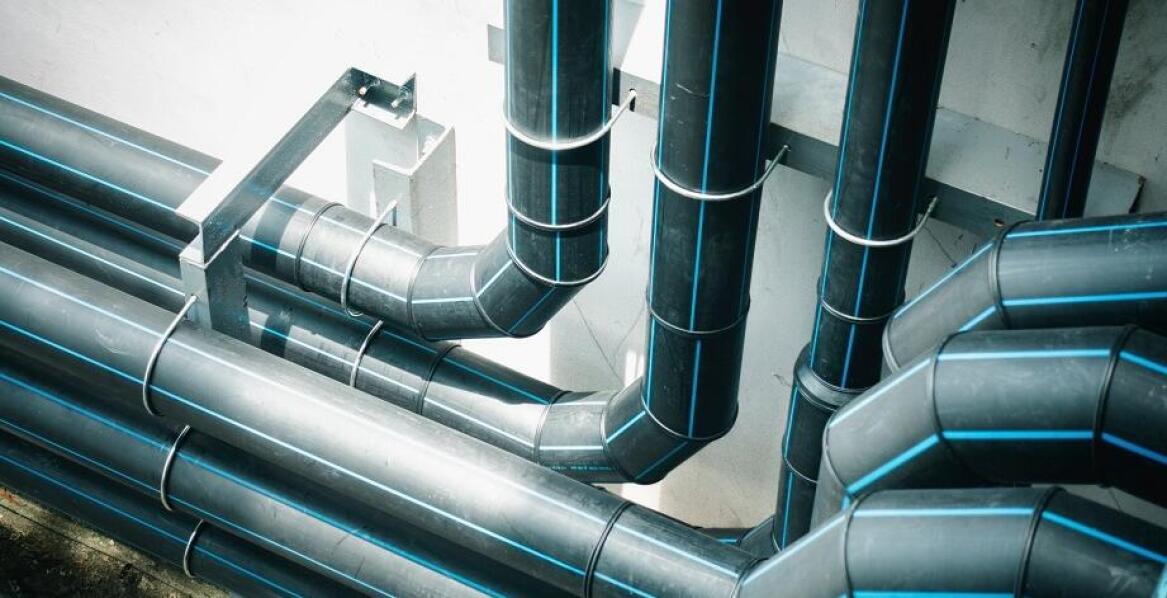 Lokalizacja rurociągów – dlaczego jest kluczowa dla skutecznej obsługi kanalizacji?