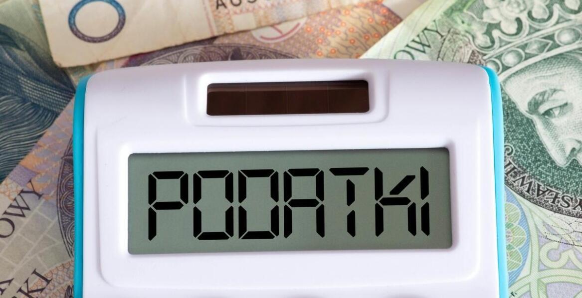 Najważniejsze zasady rozliczania PIT – jak uniknąć błędów w zeznaniu