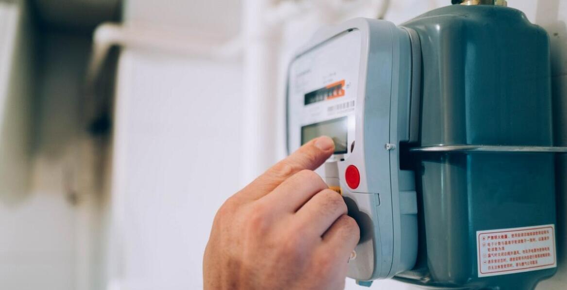 Jak dbać o sprawność kotła Junkers? Najczęstsze pytania i odpowiedzi