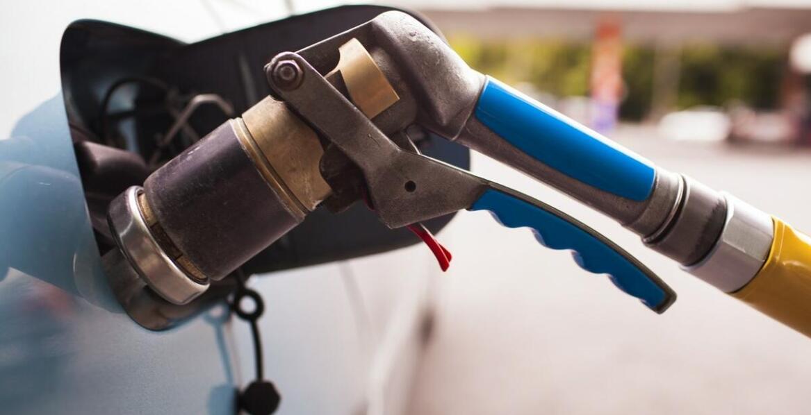 Jak przebiega montaż instalacji LPG i co warto wiedzieć przed decyzją?