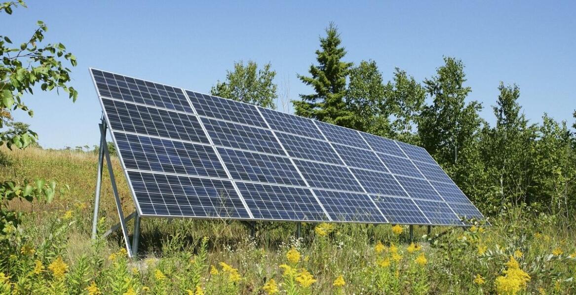 Jak działają kolektory słoneczne i instalacje fotowoltaiczne marki Sunnco