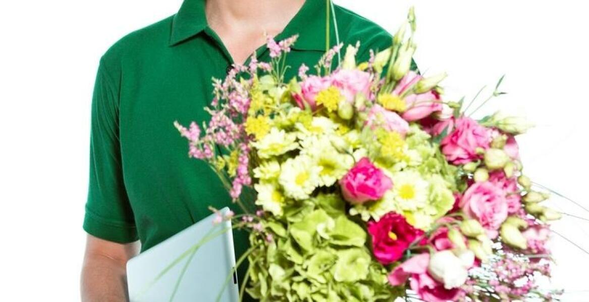 Kwiaciarnia - jaki jest zakres jej usług?