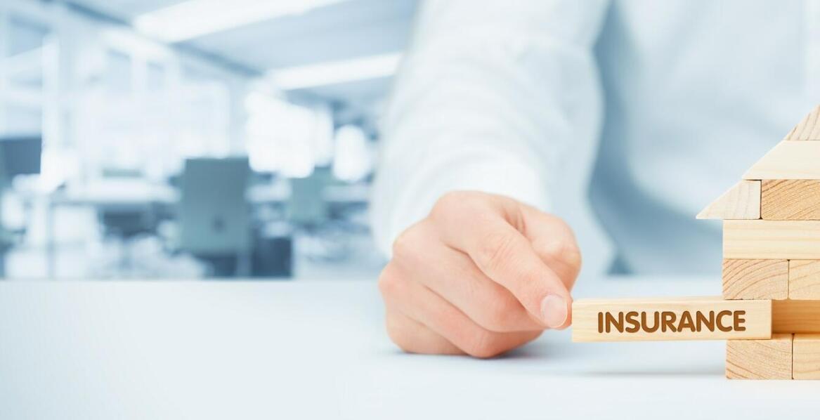 Najważniejsze informacje o ubezpieczeniach OC – co warto wiedzieć