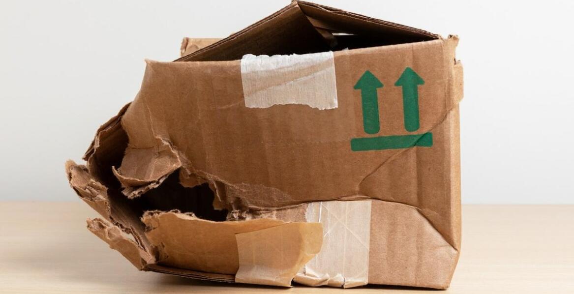 Zastosowania i zalety opakowań tekturowych w różnych branżach