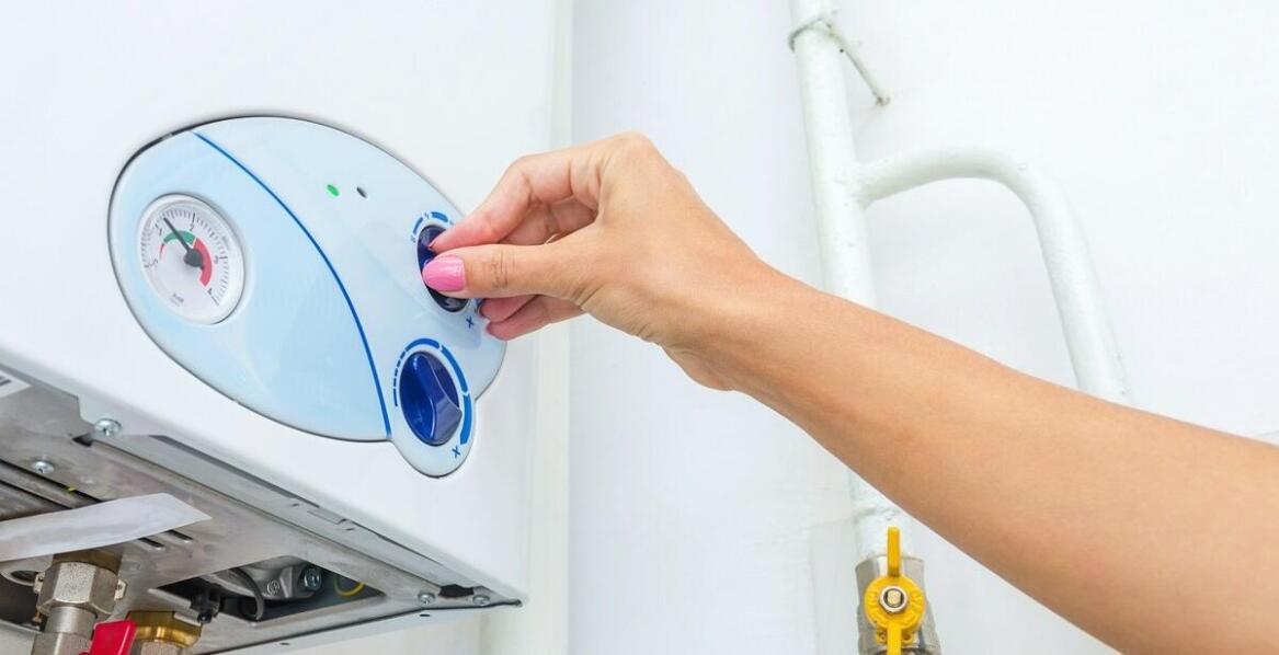 Jak dbać o kocioł, by działał bezpiecznie i oszczędzał energię