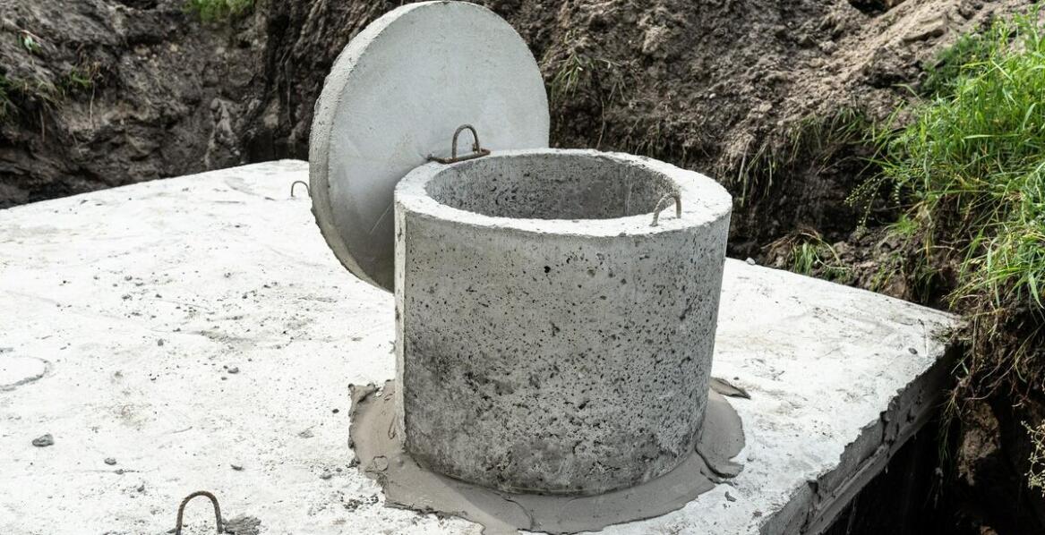 Donice betonowe – trendy, zastosowania i zalety wyboru od producenta