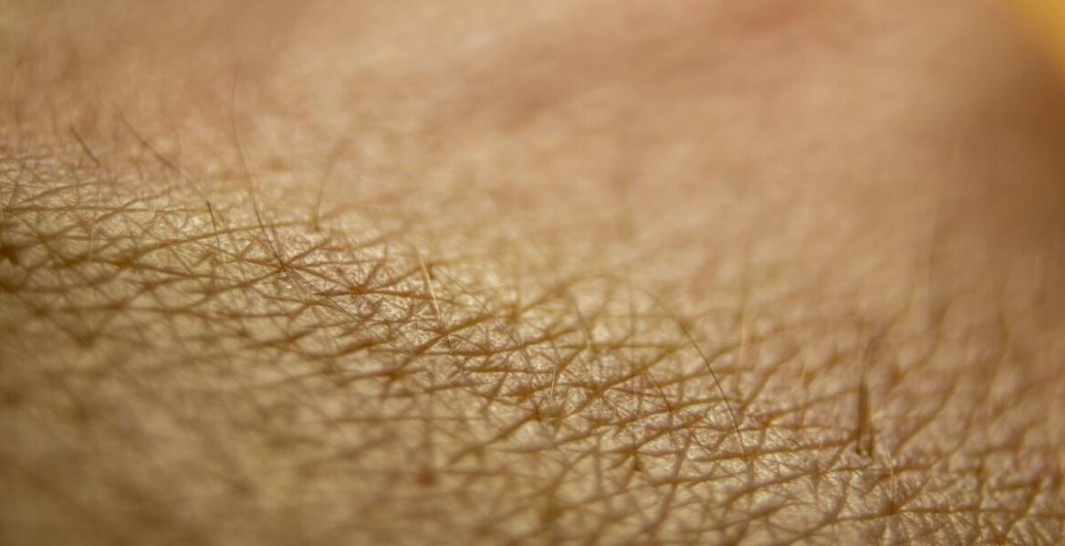 Preparaty hamujące wypadanie włosów - po jakim czasie dają efekt?