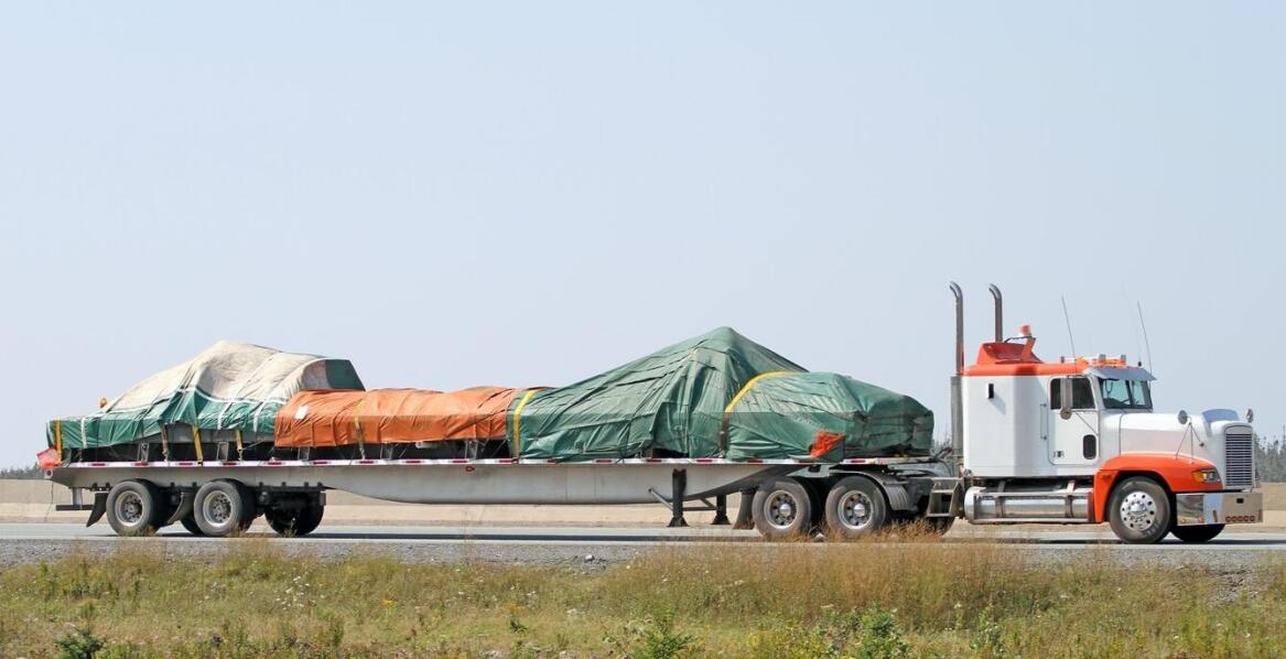 Jak wygląda proces przewozu zwłok z Kanady do Polski – najważniejsze informacje