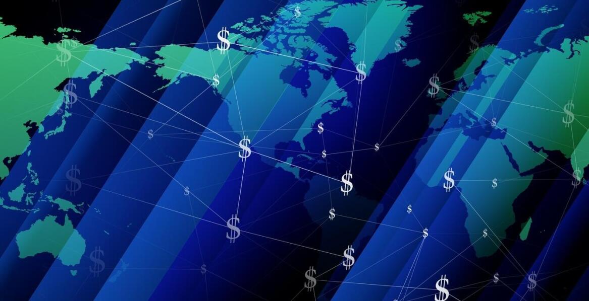 Jak wybrać biuro rachunkowe odpowiadające potrzebom firmy?