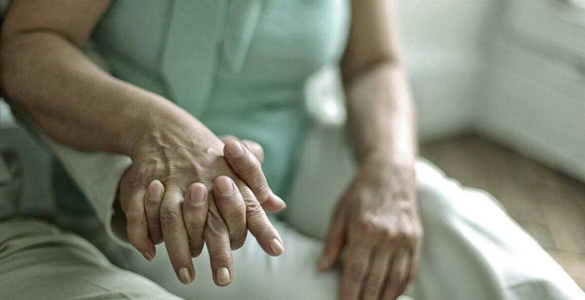 Wpływ neurologii na poprawę jakości życia pacjentów z chorobą Alzheimera