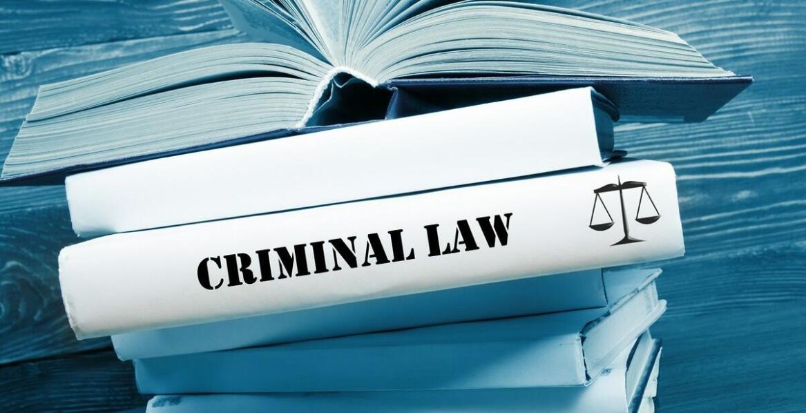 Najważniejsze zagadnienia prawa karnego – co warto wiedzieć przed sprawą