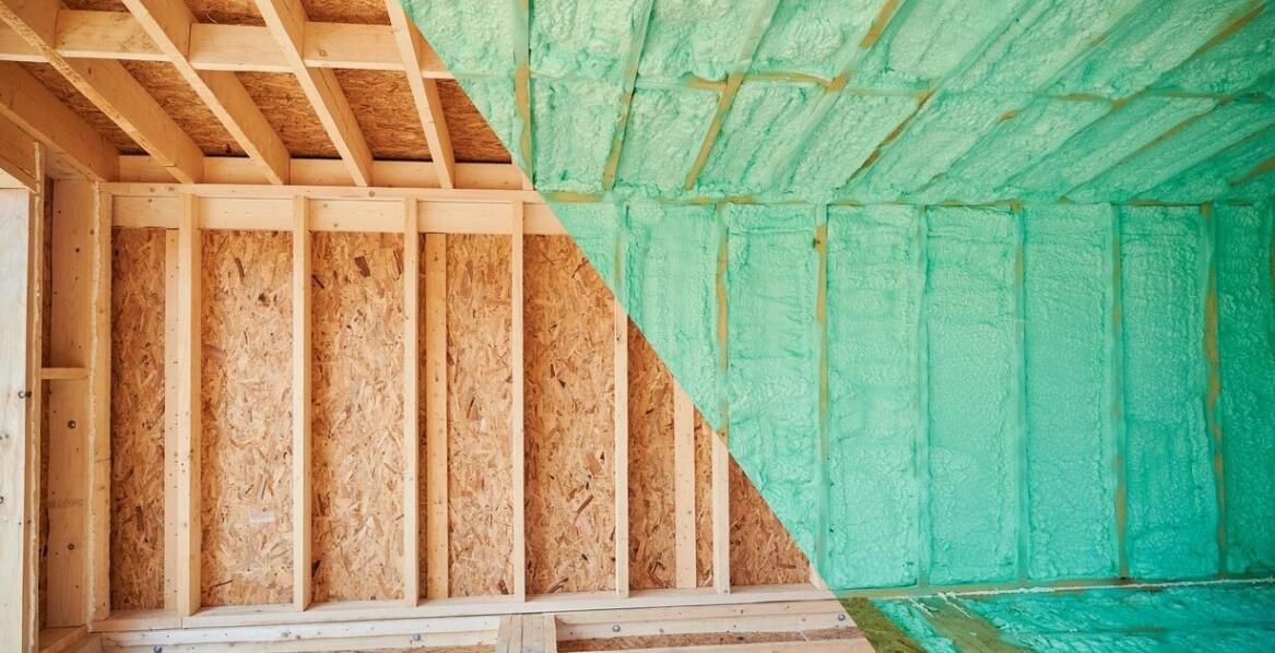 Trwałość dachów technicznych a skuteczne zabezpieczenie przed wilgocią