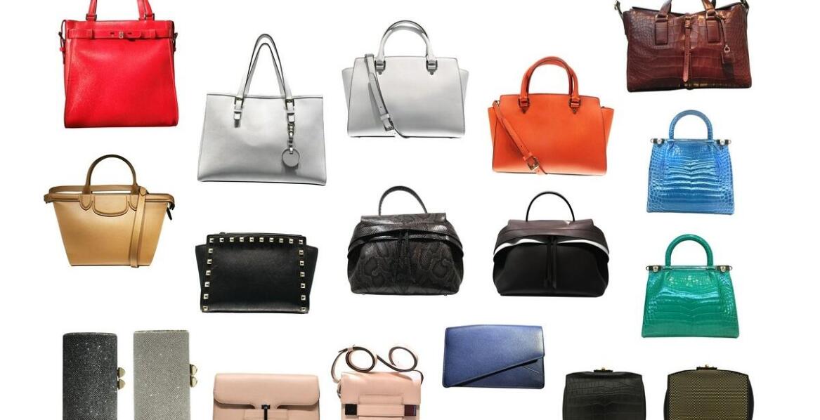 Najmodniejsze torebki sezonu – inspiracje, trendy i praktyczne wskazówki