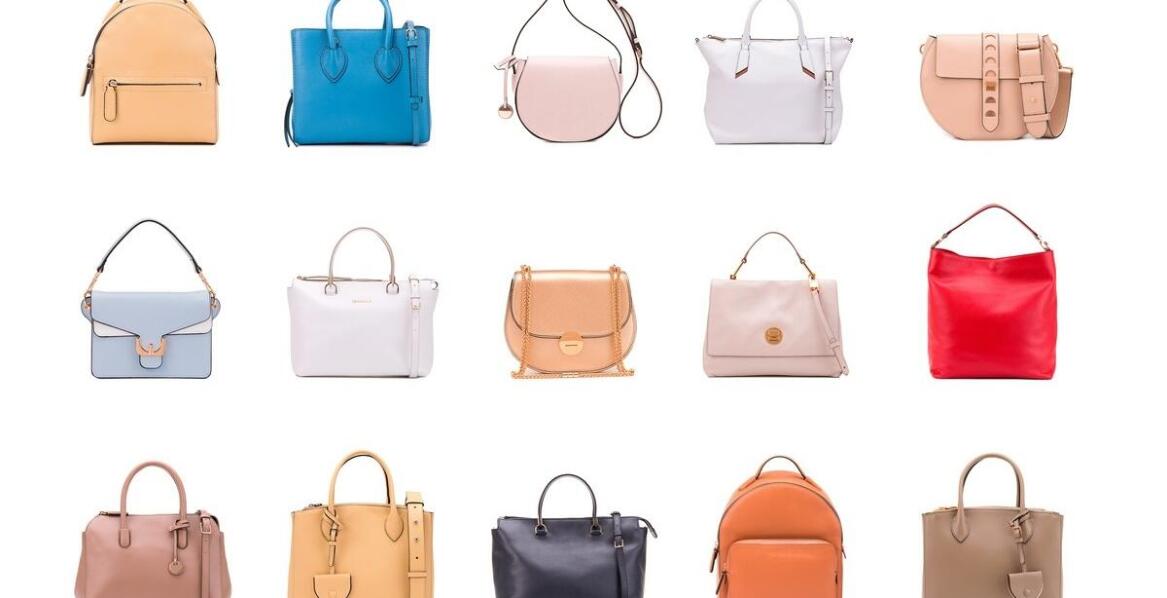 Torebki w damskiej garderobie – najciekawsze fasony i inspiracje stylizacyjne