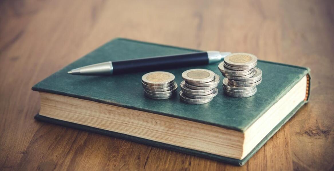 Księgowość bez tajemnic – najważniejsze informacje o biurach rachunkowych