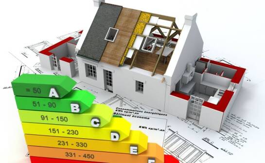 Termomodernizacja domu – kiedy warto rozważyć zmiany i co daje inwestycja