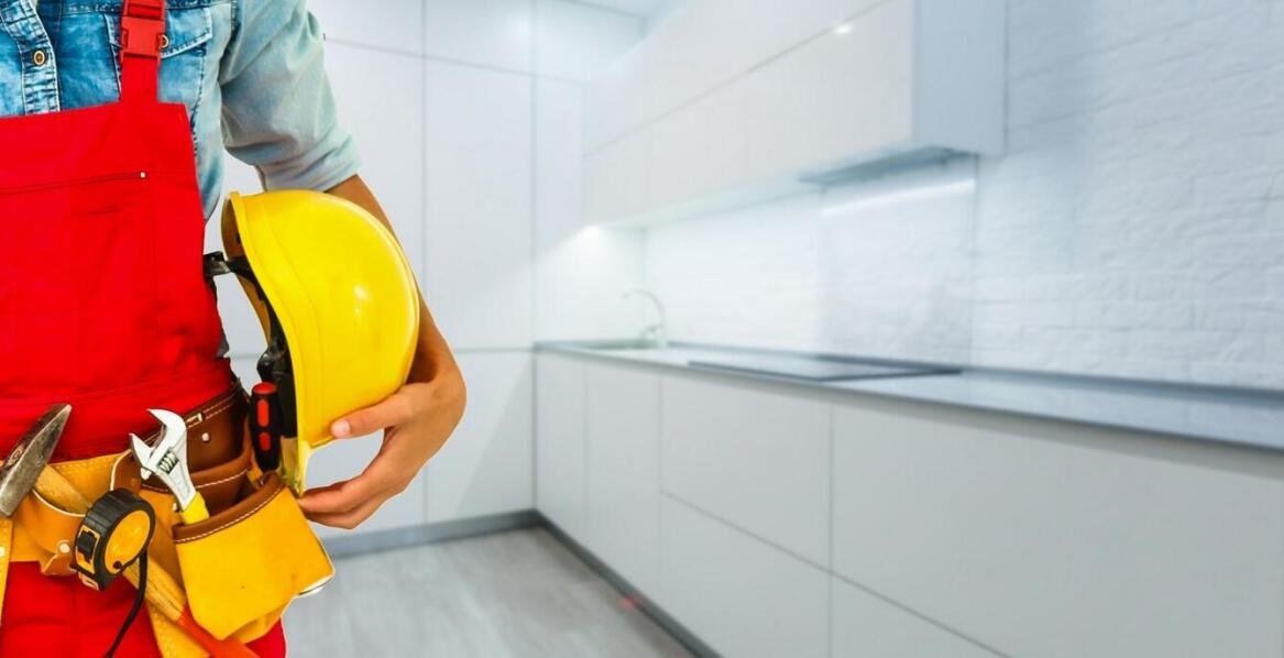 Remont mieszkania – najważniejsze etapy, koszty i praktyczne wskazówki