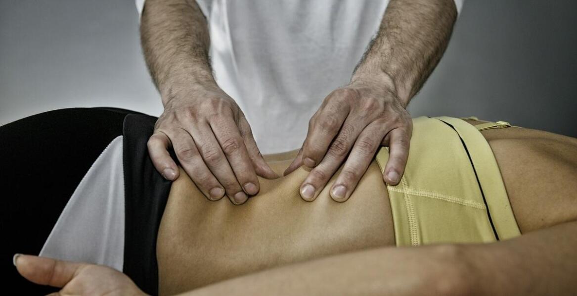 Masaż sportowy – kiedy warto skorzystać i jakie przynosi rezultaty